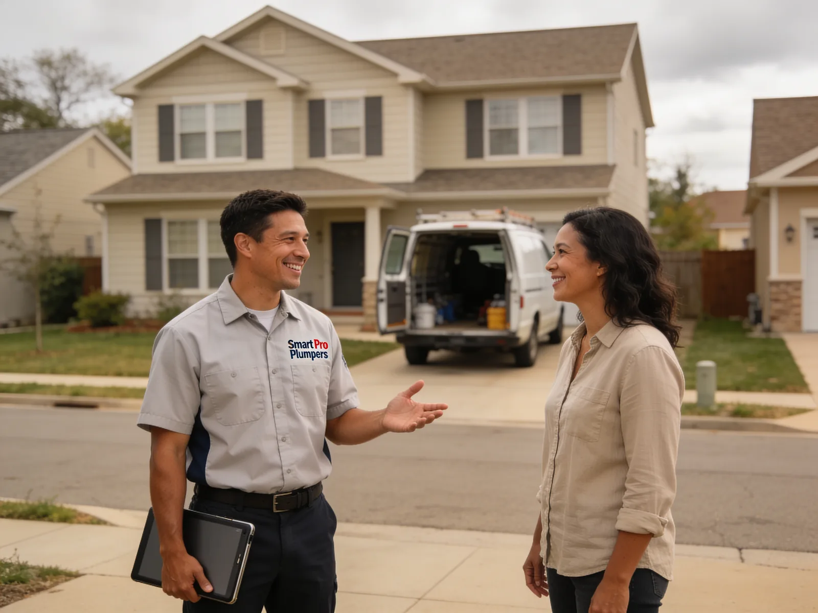 Water Heater Repair Sumerduck, VA FAQs